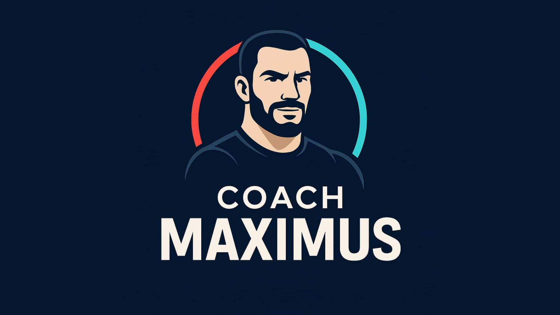 Coach Maximus