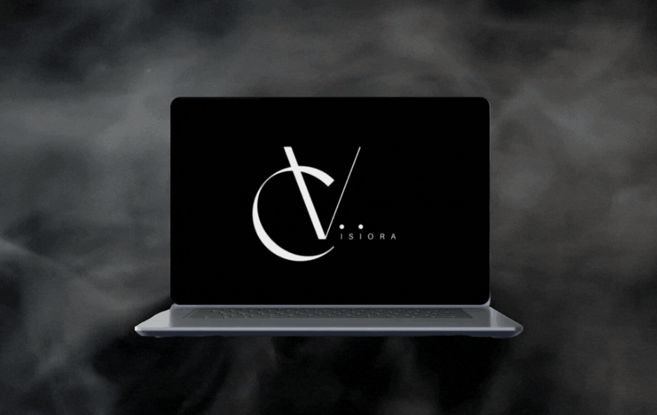 CVisiora.ch